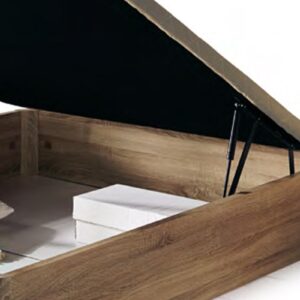 canape-de-madera-nosolopatas-goya (3)