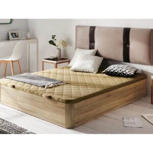 canape-de-madera-nosolopatas-goya