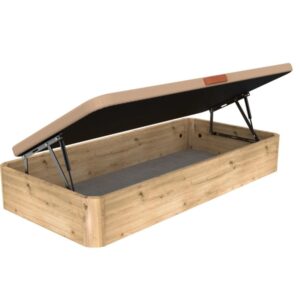 canape lateral-d-suenos-0420