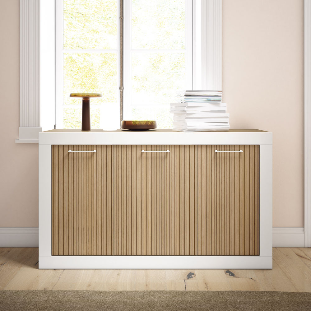 composicion-de-salon-exojo-g002_3