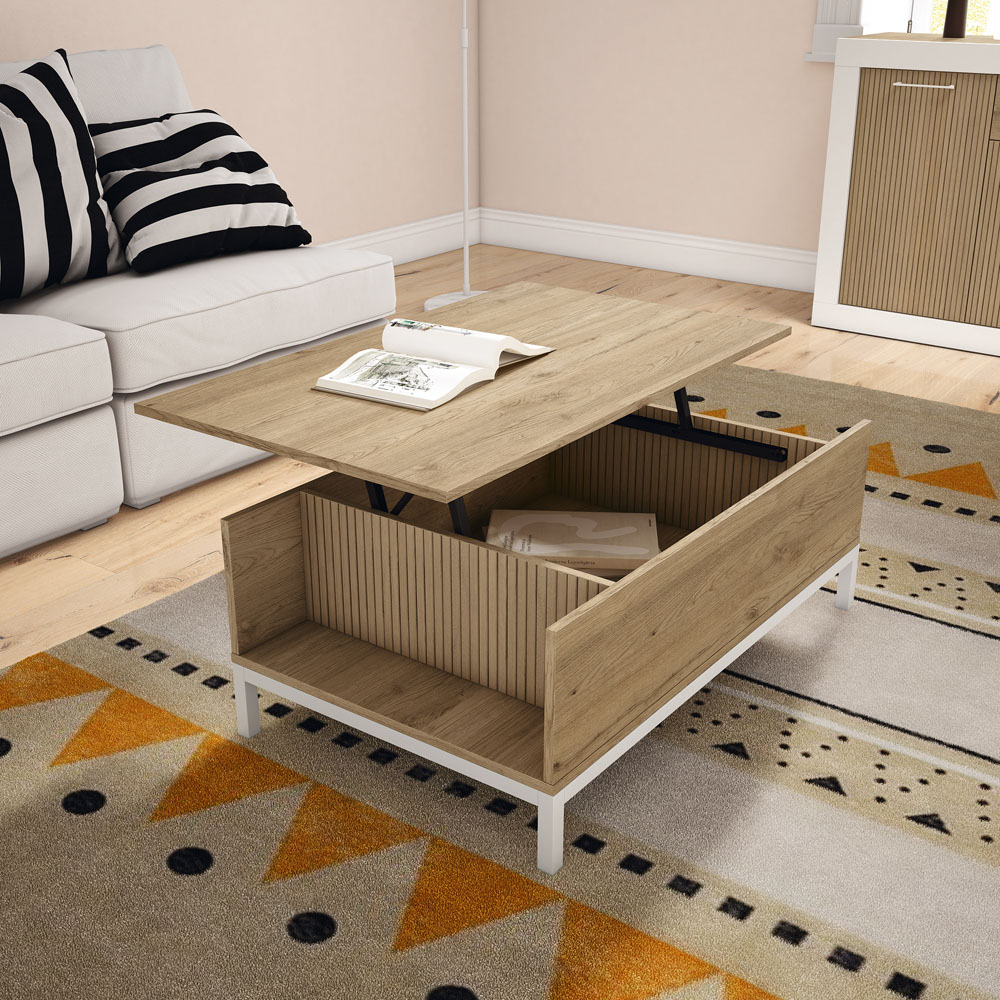 composicion-de-salon-exojo-g002_4