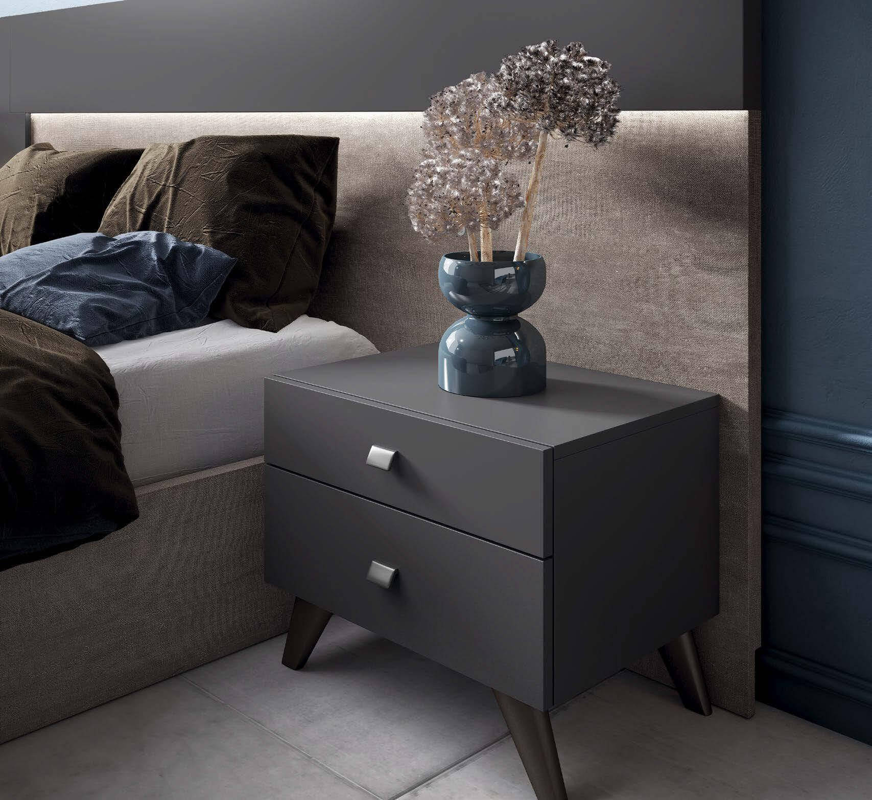 dormitorio-matrimonio-ibiza-aparicio-mesita