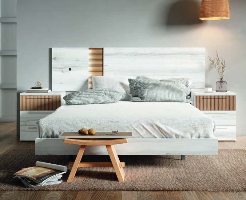 dormitorio-matrimonio-exojo-aria-basic