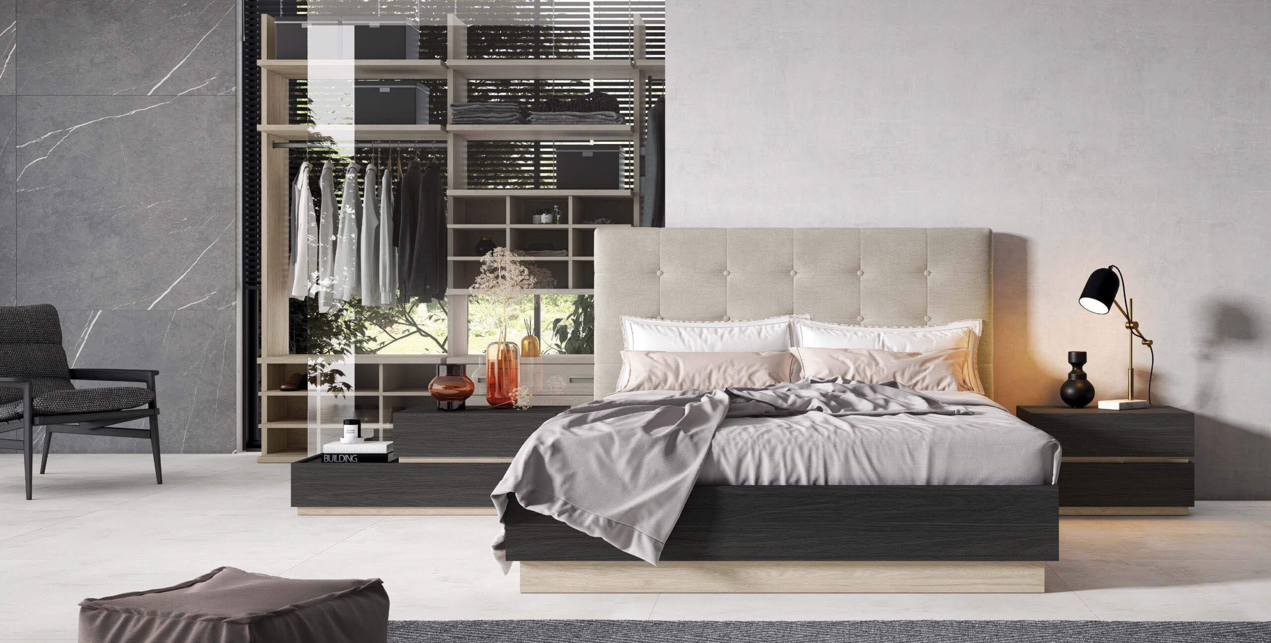 mesita-noche-aparicio-viena-1