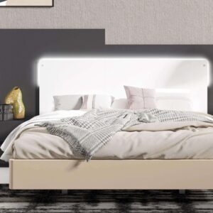 dormitorio-matrimonio-aparicio-donoso-busan