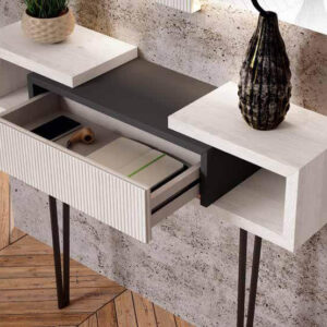 recibidor-hogladih(2)