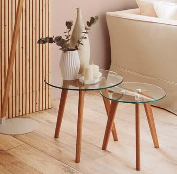 mesas-auxiliar-dugar-home