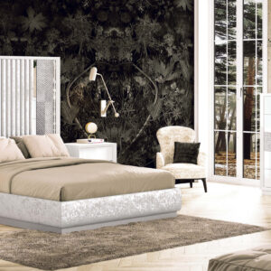 dormitorio-matrimonio-takuma