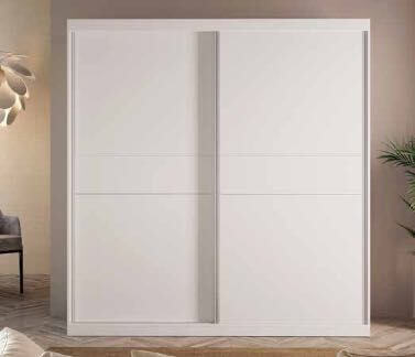 armario-corredera-grupo-torres