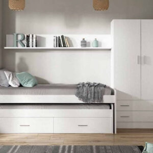 dormitorio-juvenil-gurpo-torres