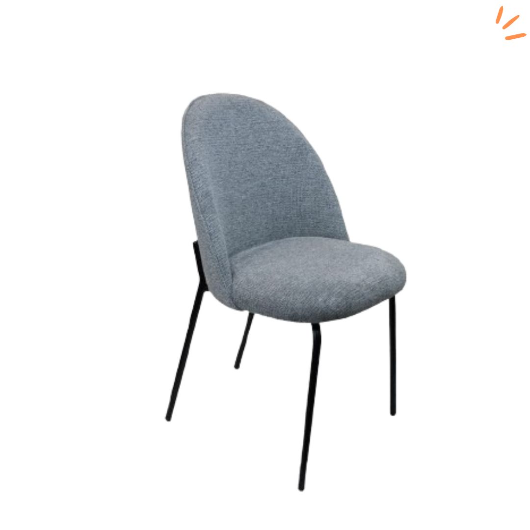 Sillas AZOR BYHOM (1)