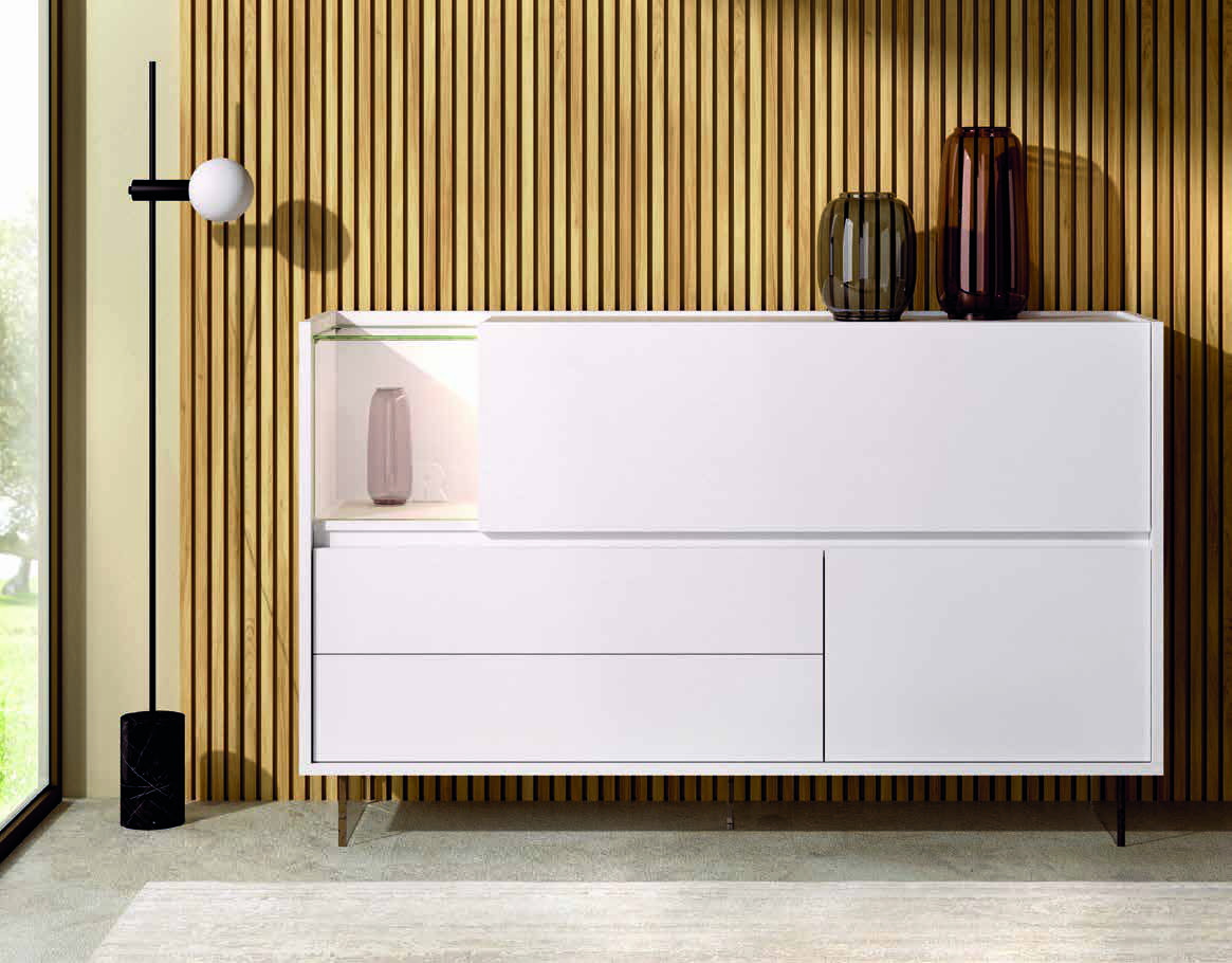 DUO-MAS-APARADOR-RIMOBEL-02