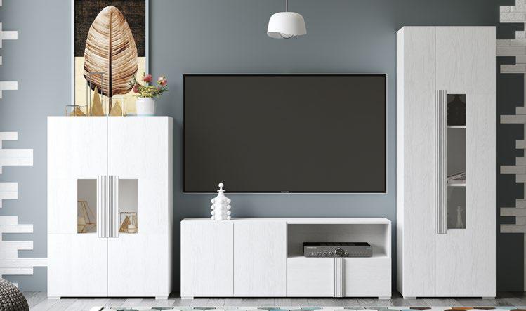 SALON-RUDECA-ACOSTA-HOGAR