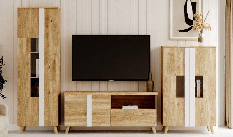 SALON-RUDECA-ACOSTA-HOGAR01