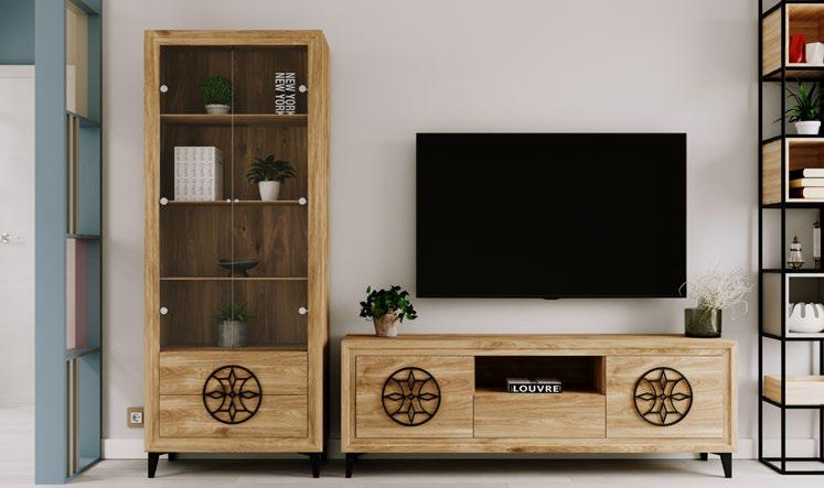 SALON-RUDECA-ACOSTA-HOGAR02