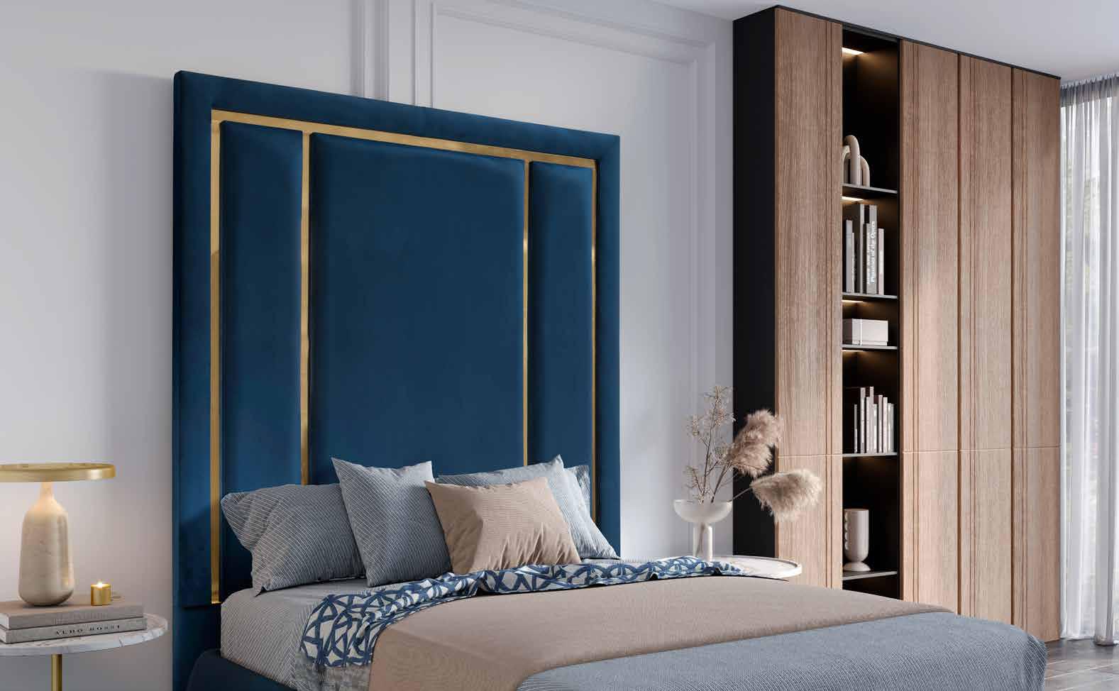 baldavino-cabecero-telas-fabrics