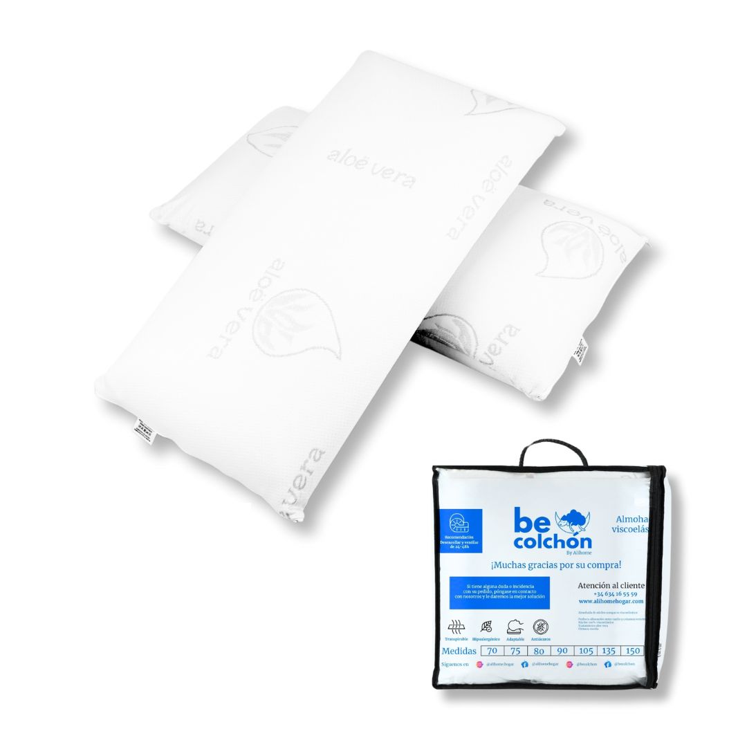 pack-2-alomhadas-becolchon