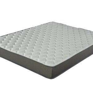 COLCHON-ALI-BECOLCHON-NUEVOMODELO (2)