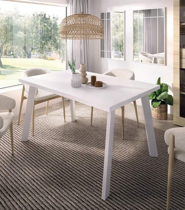 RIMOBEL-COLECCION-TRAY-9