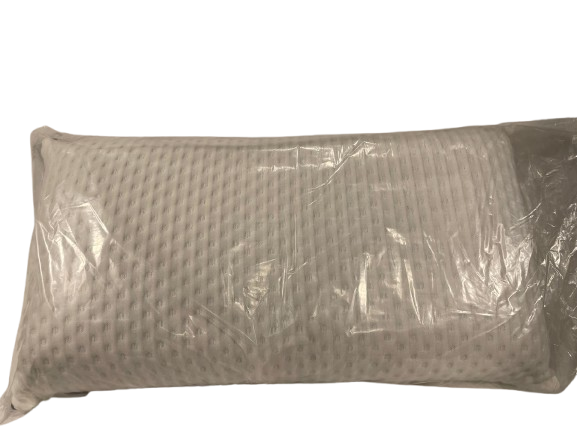 adaptec-almohadacervical-2