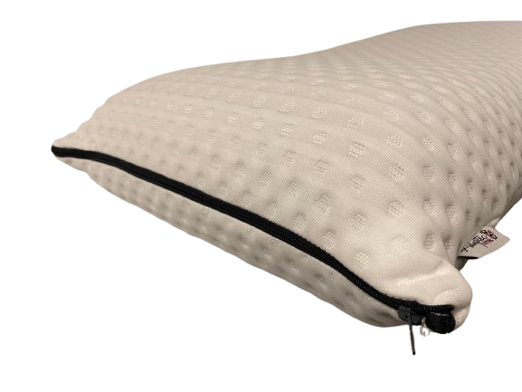 adaptec-almohadacervical-6