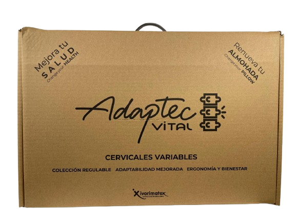 adaptec-almohadacervical
