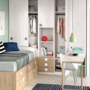 mueble-magina-why-not-05 (1)