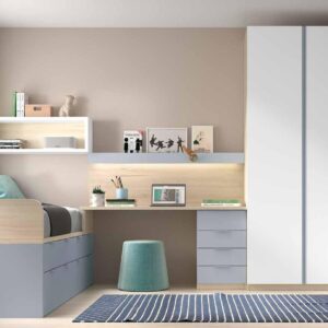 mueble-magina-why-not-05 (2)