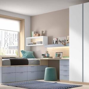 mueble-magina-why-not-05 (3)