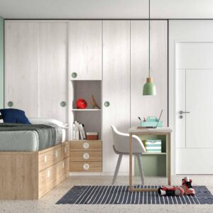 mueble-magina-why-not-05 (3)