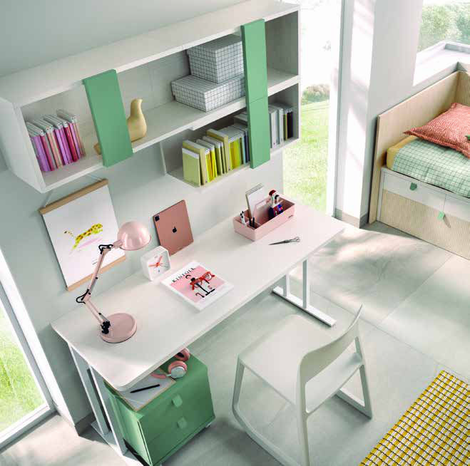 rimobel-juvenil-01 (1)