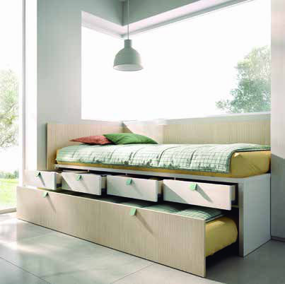 rimobel-juvenil-01 (2)