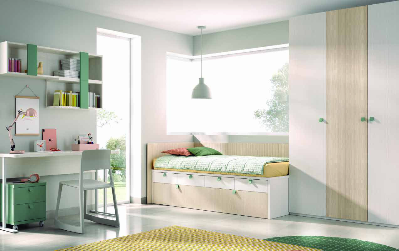 rimobel-juvenil-01 (3)