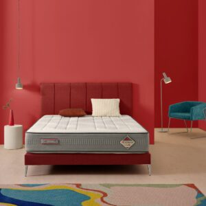 essenzia-revitalice-colchon