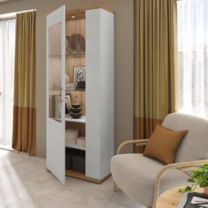 COLECCION-KRONOS (2)