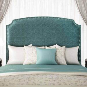 14-cabecero-genova-telasyfabrics