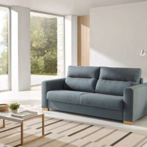 suinta-sofa-cama-nalan