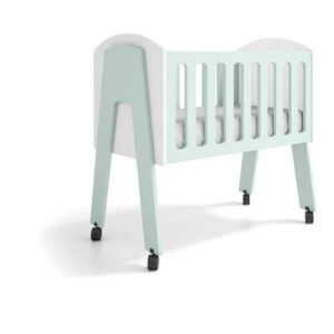 cuna-infantil-aparicio-donos2