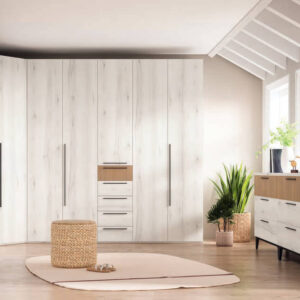 armarios-batientes-exojo-batientes