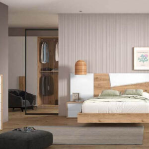 marin-mediterraneo-30