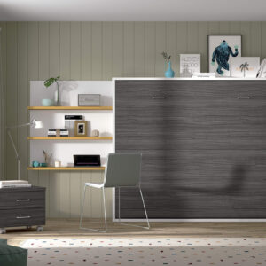 Glicerio-Chaves-Abatible-Onyx-Blanco (1)