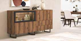 aparador-marin-pata-metal