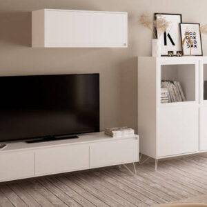 Mueble-salon-dismuser-1