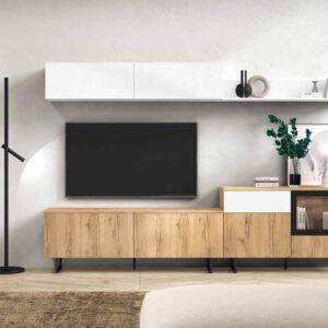 mueble-salon-austral-10