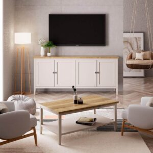 mueble-television-dismuser-cerrado