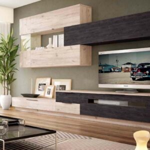 CANOIL-AFTER-SALON-MODERNO-34