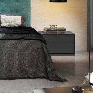 mesita-noche-aparicio-1