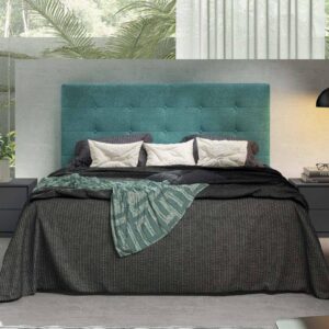 dormitorio-matrimonio-aparicio-donoso