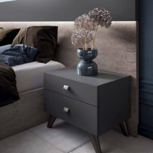 dormitorio-matrimonio-ibiza-aparicio-mesita