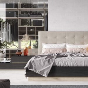 mesita-noche-aparicio-viena-1